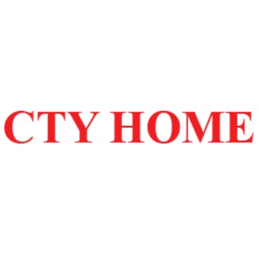 ctyhome123